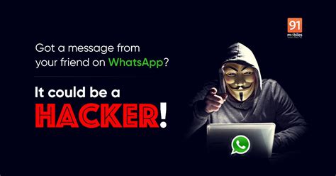 New Whatsapp Scam Has Emerged What Is It How To Protect Yourself