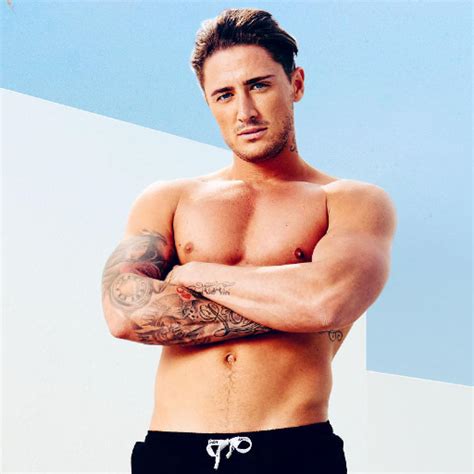 Stephen Bear Addresses The Rumors That He And Kylie Jenner Had A ‘fling