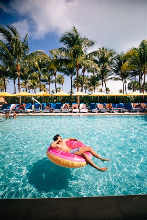 Events around royal palm beach. Royal Palm South Beach Miami, a Tribute Portfolio Resort ...