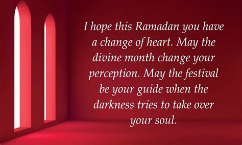 30 Ramadan Wishes The Best Messages For Ramadan Kareem 2024