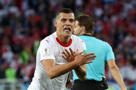 Fifa 21 fifa 20 fifa 19 fifa 18 wc fifa 18 fifa 17 fifa 16 fifa 15 fifa 14 fifa 13 fifa 12 fifa 11 fifa 10 fifa 09 fifa 08 fifa 07 fifa 06 fifa 05. Switzerland duo Granit Xhaka and Xherdan Shaqiri face Fifa ...