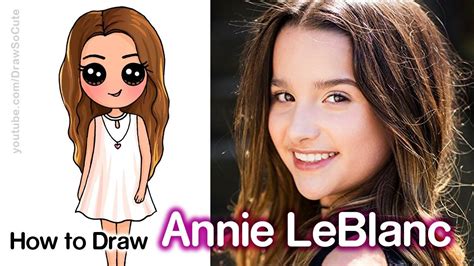 Pin By 🐯🐯cute🐯🐯 On Famous People Draw So Cute Videos Cute Drawings