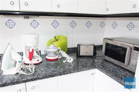 Short rental apartment in cangas do morrazo, pontevedra. Alquiler Piso en Cangas de Morrazo, Aldán