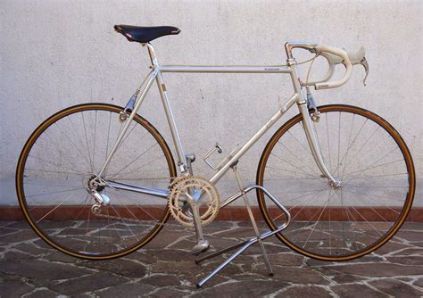 De Rosa Bicycles Bikeadelic De Rosa Vintage Week 35th Anniversary