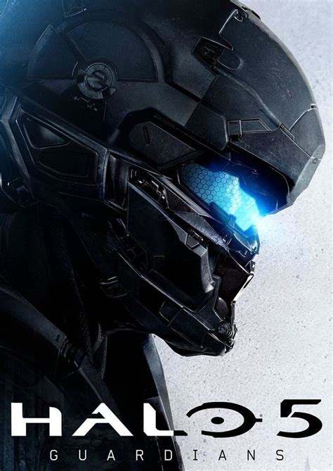 Halo 5 Guardians Free Download For Pc Fullgamesforpc