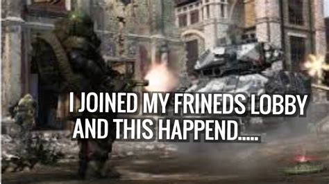 Call Of Duty Modern Warfare Funny And Highkill Game Play I Make My