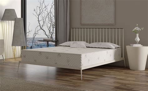 Latex mattresses have benefits in spades, and we'll detail our favorite products below to help you finally get. Best Organic Latex Mattresses | Best Mattress Brand