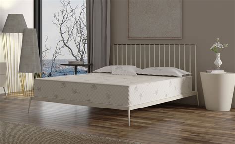 By marten carlson | updated: Best Organic Latex Mattresses | Best Mattress Brand