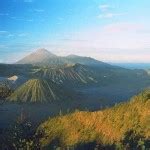 Gunung semeru meletus dan meluncurkan awan panas pada selasa (1/12/2020) dini hari. Kumpulan Foto Keindahan Gunung Semeru Terbaru - Tempat Wisata