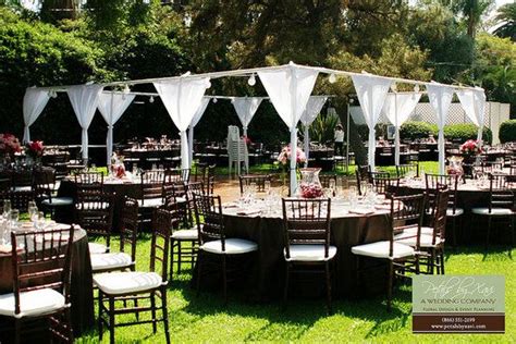 It is a modular design, the length can be extended indefinitely, to hold many people cost saving and environmental protection. inexpensive outdoor wedding | Filed in: Cheap Outdoor ...