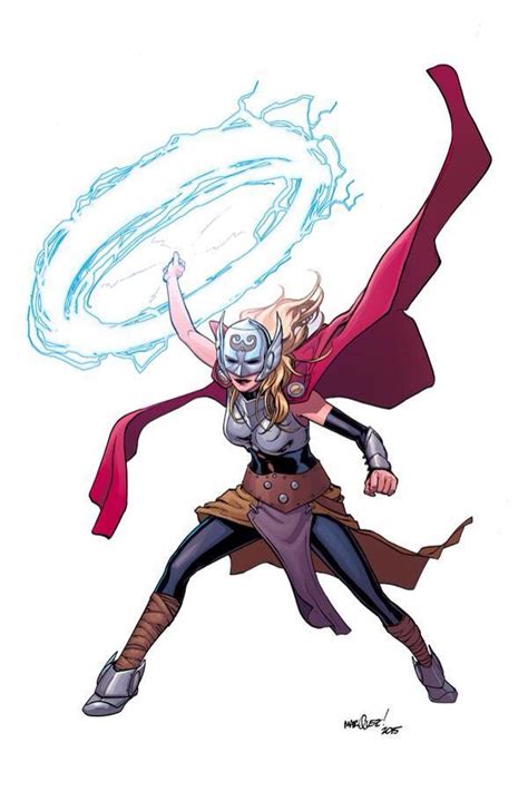 All New Thor Comic Pinterest Posts Thor And David