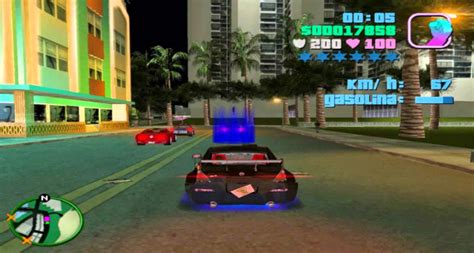 Gta Underground Game Download Free For Pc Full Version