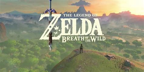 Se Muestra El Contenido De La Edición Limitada De The Legend Of Zelda