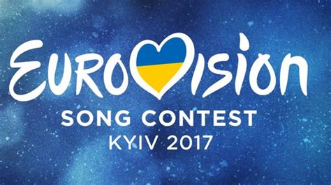 Eurovisión 2017 Horario Tv Y Dónde Ver La Final Online Tikitakas