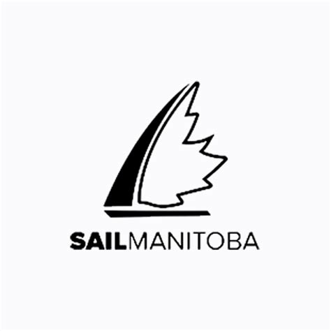 Provincial Sailing Associations Sail Canada