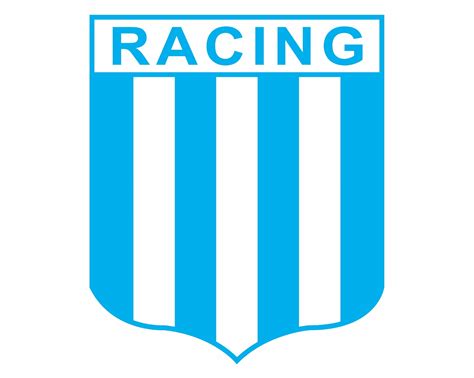 Escudos De Equipos Escudos Equipos Futbol Argentino