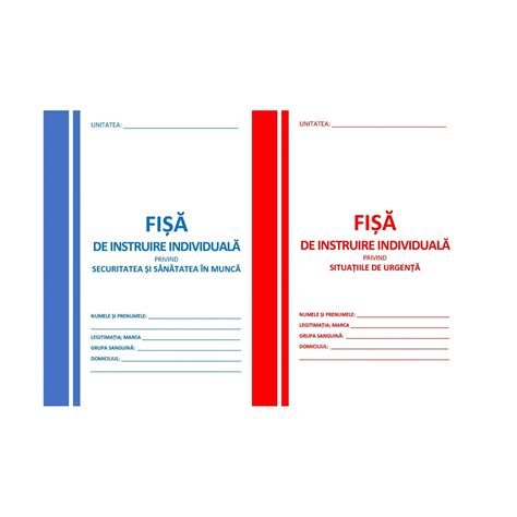 Data transfer ssm 2018 is a set of different solutions that allow the download of transactions from the dispensers to the self service management 2018 software. Fise pentru instruire in domeniul SSM si SU - Riga ...