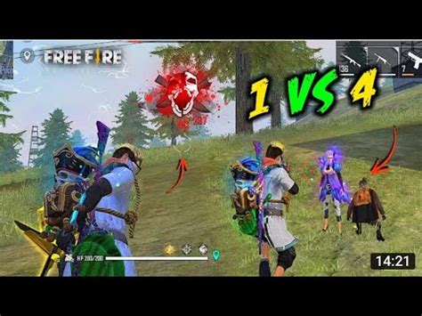 Download garena free fire apk for pc windows 10, 8, 7,the best multiplayer game after pubg. Ku Ku (tu meri Jana ) free fire music game play ranked ...