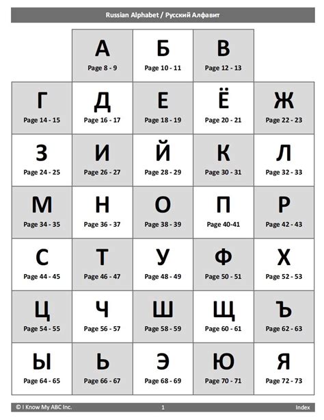 Trace And Learn Writing Russian Alphabet Russian Letter Tracing Workbook