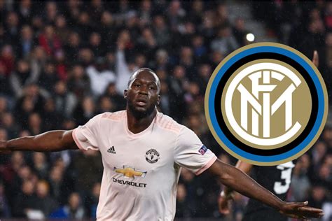 Jun 03, 2021 · lukaku, who has a contract to 2024, was named serie a's most valuable player after getting 24 goals and 11 assists, beating the juventus forward cristiano ronaldo to the award. Inter still trying to raise funds to sign Romelu Lukaku