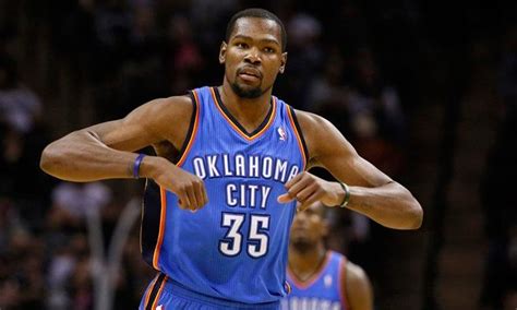 Kevin Durant Girlfriends And Women He Has Dated