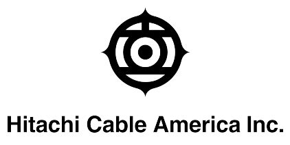 Hitachi Cable America Distributor | Ribbon Cable, Fiber Optic cable, Electronic Round Cable ...