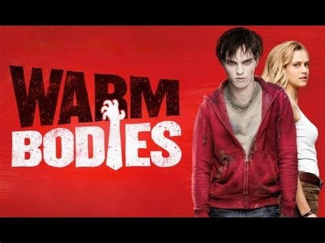 You can watch movies online for free without registration. Warm Bodies - Movie Review by Chris Stuckmann - YouTube