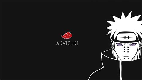 Download Anime Wallpaper Pc 4k Naruto Background My Anime List