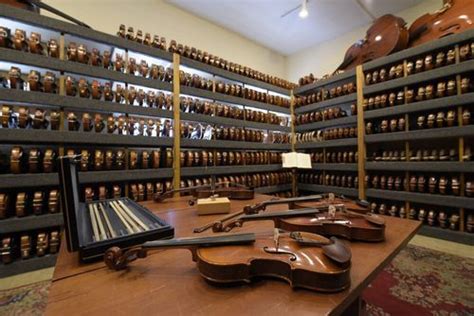 The 5 Most Expensive Violins In The World Updated 2022 Myluthier Blog