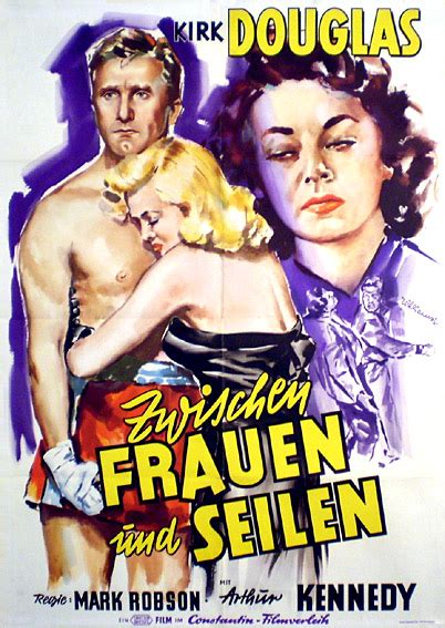 Zwischen Frauen Und Die Erste Wahl Für Kino Konzertposter