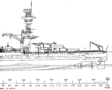 Pearl Harbor Uss Arizona Coloring Pages Sketch Coloring Page