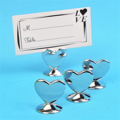 Electronics Cars Fashion Collectibles And More Ebay Place Card