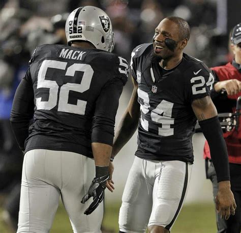 Still married to his wife april dixon? Pin by Aaron Roman on Oakland Raiders | Raiders football, Raiders players, Charles woodson