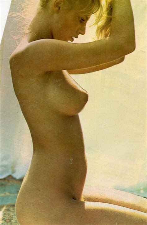 B Atrice Macola Nude Pics Page My Xxx Hot Girl
