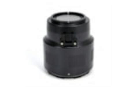 ノーティカム（nauticam）na E105aマクロポート 20776の商品ページカメカメcamera