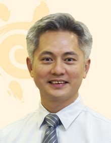 Uncover why parkway cancer centre is the best company for you. Dr Richard Quek | Parkway Cancer Centre Singapore