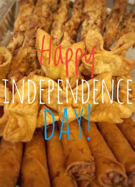 Submit a service request or report an issue. Wok N' Eggrolls - Home - Fort Smith, Arkansas - Menu ...
