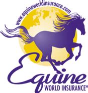 Insure your horse from 31 days to a veteran horse of any age over 20 years old or if you don't own a horse choose rider only. Horse Insurance | Equine World Insurance