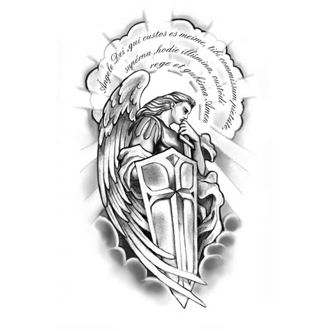 Graphics design text transparent png image clipart free download. 57+ Gambar Tato Religius, Yang Lagi Trend!