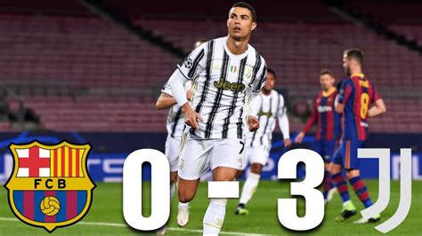 Barca Vs Juventus Online 🥇 Bonosdeapuesta