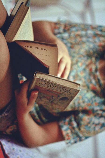 10 Benefits Of Reading Why You Should Read Every Day Love Reading