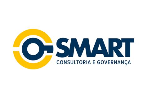 Smart Consultoria E Governança Projetos Processos Mudanças