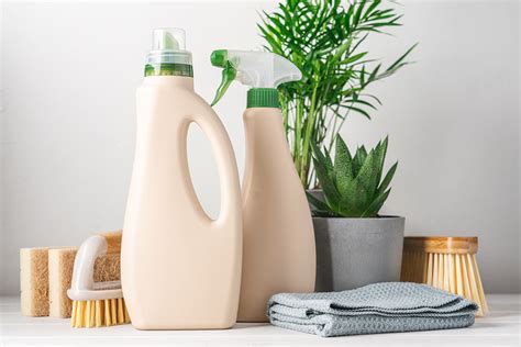 Why Eco Friendly Products Are More Expensive Aspenclean
