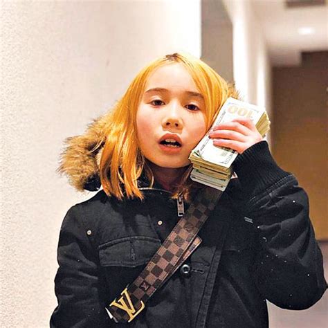 Who Was Lil Tay