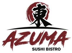 Azuma sushi japanese restaurant is edo ichi group's first venture out of malaysia and it has landed on the shores of singapore just a month ago. Azuma Sushi Bistro opens in Malta - Table Hopping