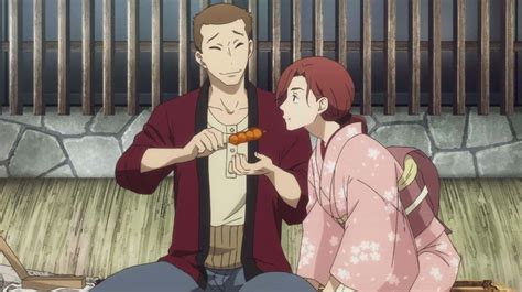 The 18 Most Wholesome Anime Characters Of All Time