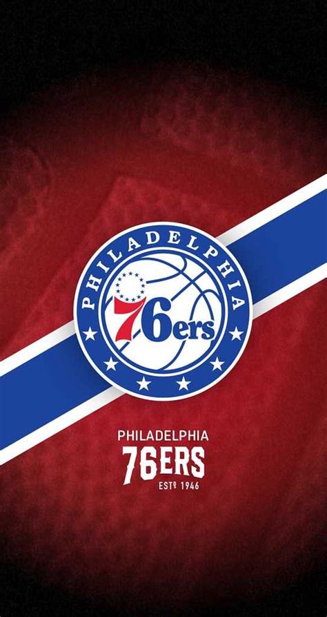Only the best hd background pictures. Philadelphia 76ers Wallpaper - KoLPaPer - Awesome Free HD ...