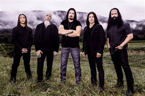 Best Dream Theater Songs Of All Time Top 10 Tracks