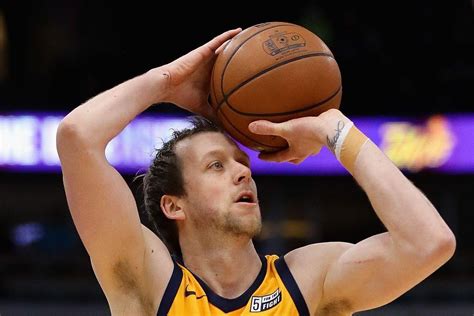 Thingiverse is a universe of things. Joe Ingles Wallpapers - Wallpaper Cave