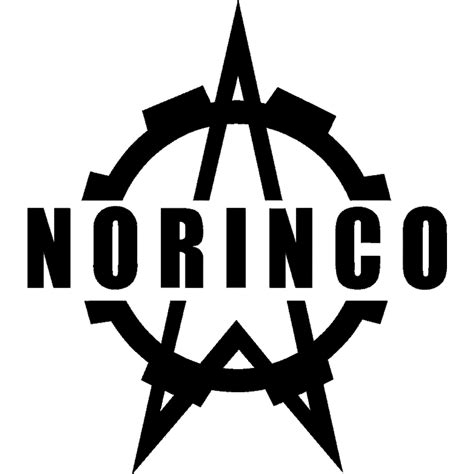 Norinco Np 29 9mm Luger Pistole Krátké Zbraně Řehák A Řehák Vše